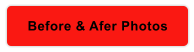 Before & Afer Photos