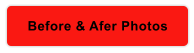 Before & Afer Photos