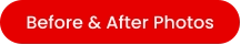 Before & After Photos