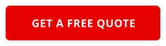 GET A FREE QUOTE